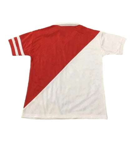 Monaco 94/95