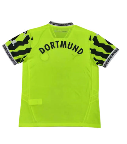 Borussia Dortmund 25/26