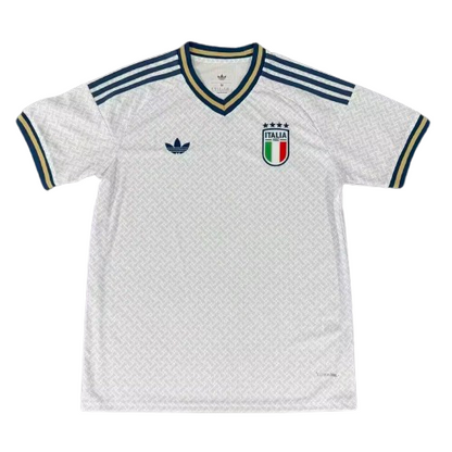 Italia Away 25/26