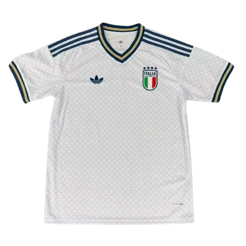 Italia Away 25/26
