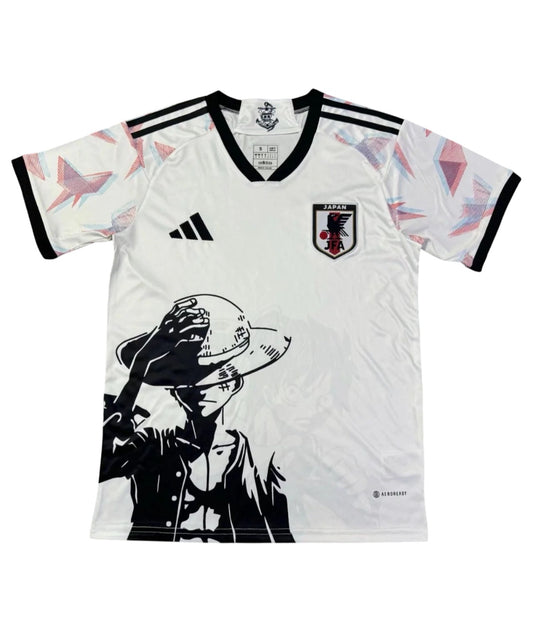 Giappone - Special edition 24/25
