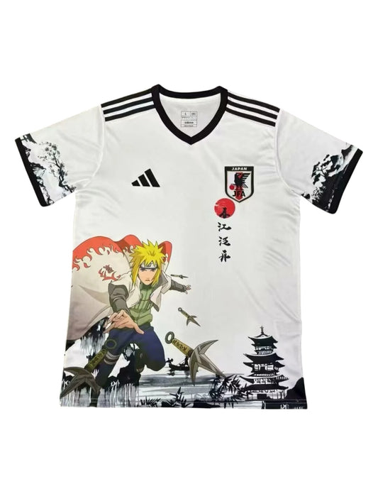 Giappone - Special edition 24/25