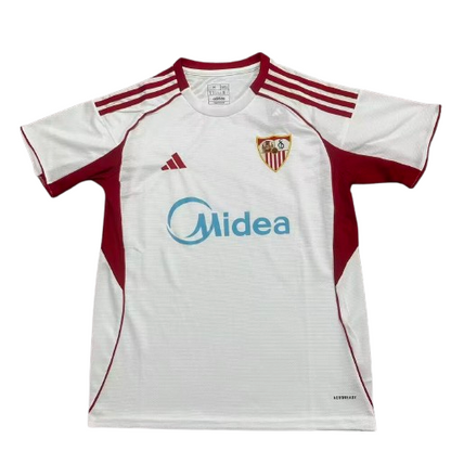 Sevilla casa 24/25