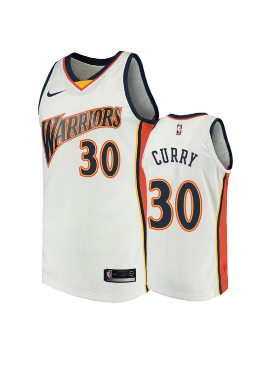 Canotta Golden State