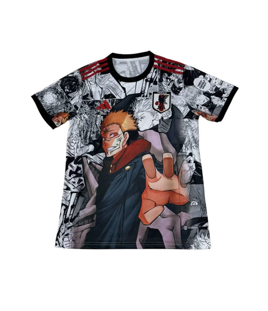 Giappone - Special edition 24/25