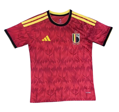 Belgio Home 25/26