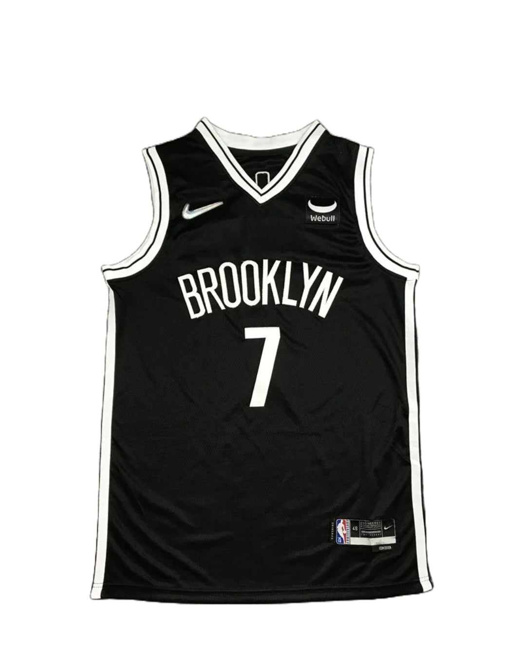 Canotta Brooklyn
