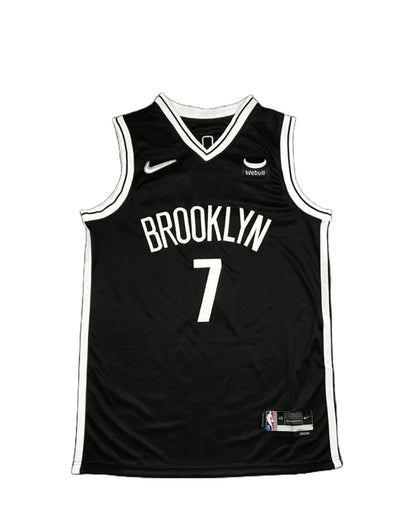 Canotta Brooklyn