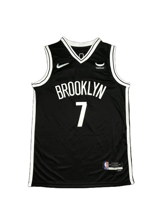 Canotta Brooklyn