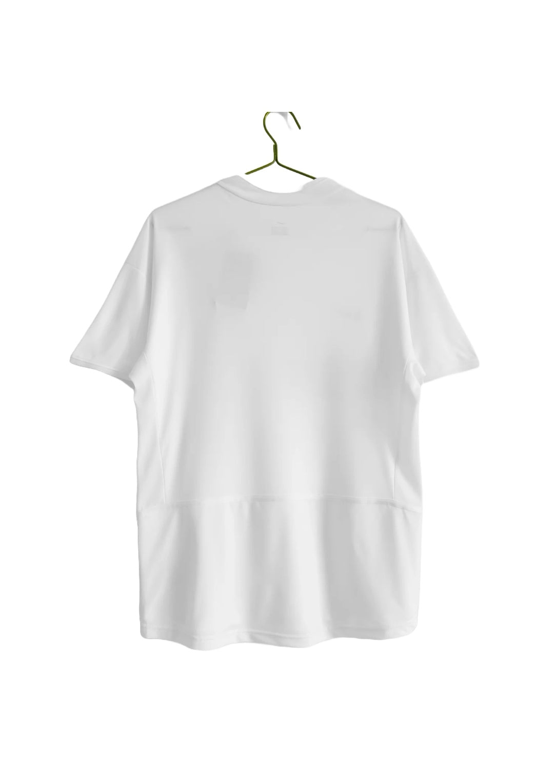 PSG Away 02/03