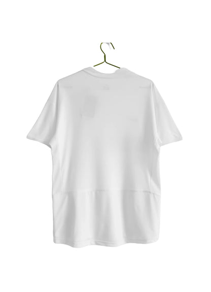 PSG Away 02/03