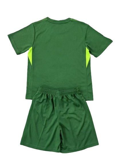 PSG Portiere - Kit Bambino 25/26