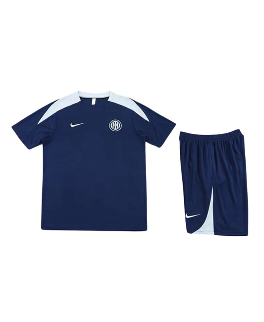 Inter Training Kit 25/26