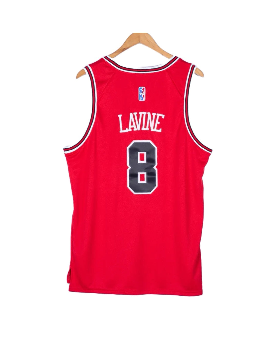 Canotta Chicago Bulls