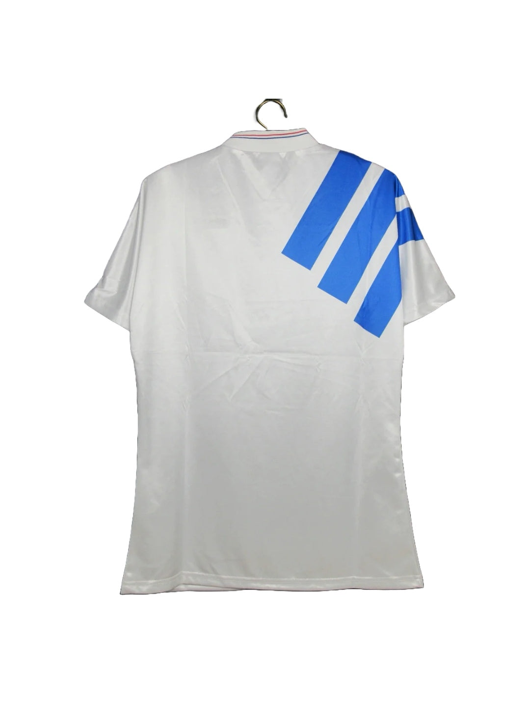 Marsiglia Home 91/92