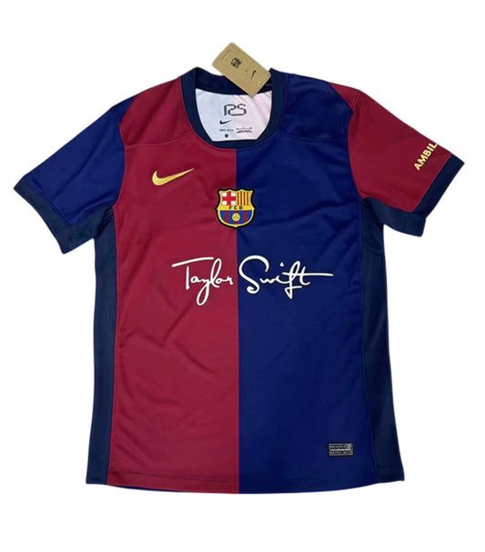 Barcellona - Special edition 24/25