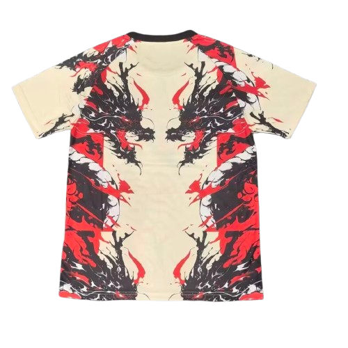 Giappone - Special Edition 25/26