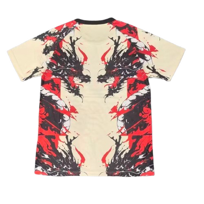 Giappone - Special Edition 25/26