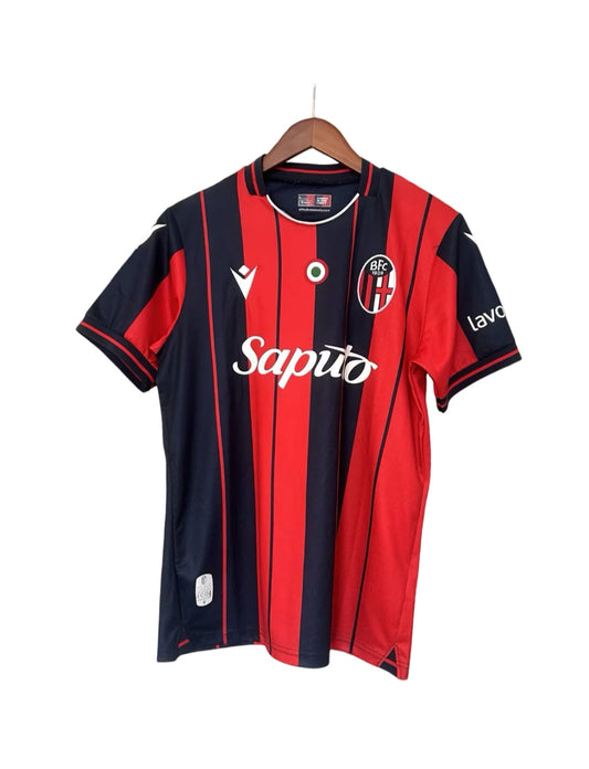 Bologna home 25/26