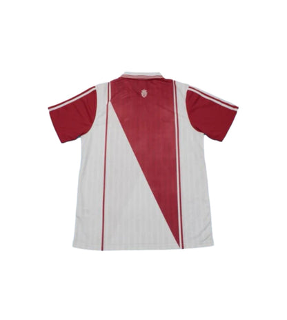 Monaco 96/97