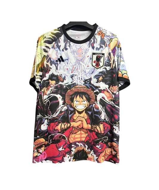 Giappone - Special edition 24/25