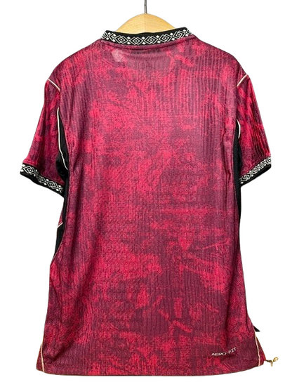 Brasile - Special Edition 25/26