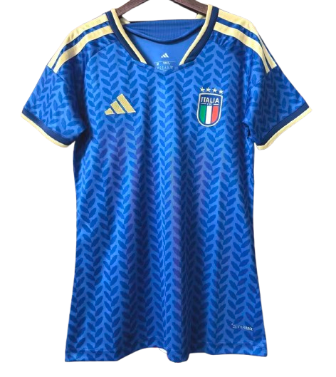 Italia Donna Home 25/26