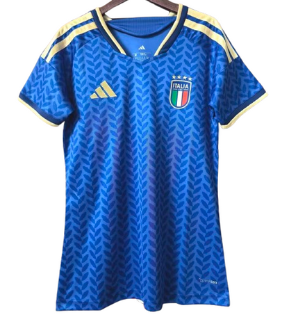 Italia Donna Home 25/26