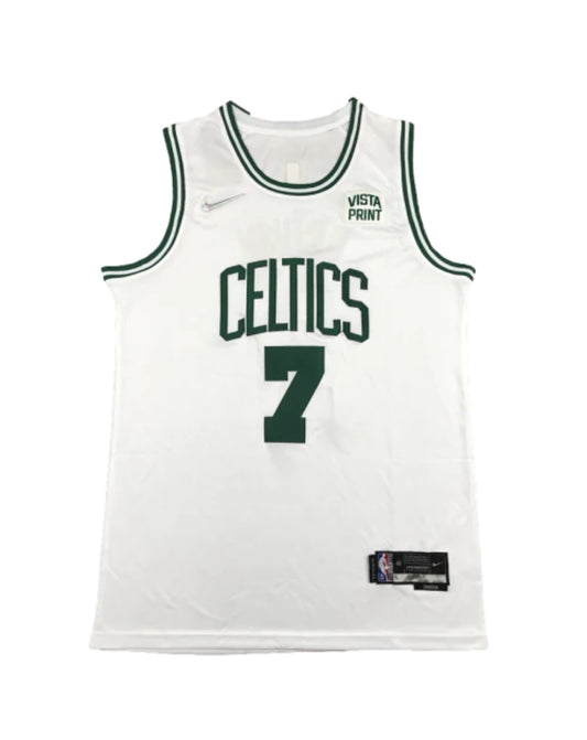 Canotta Boston Celtics