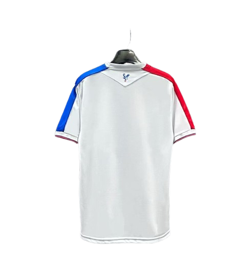 Crystal Palace Third 25/26
