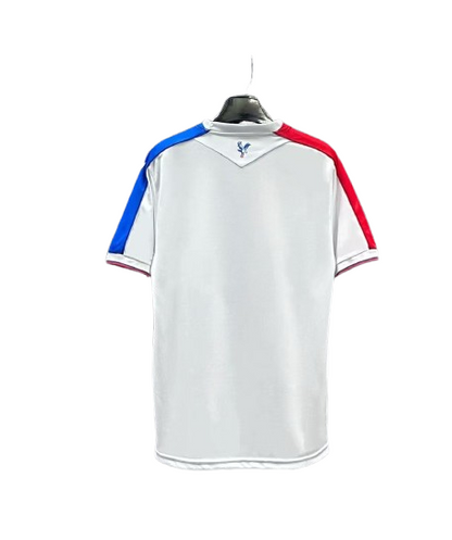 Crystal Palace Third 25/26