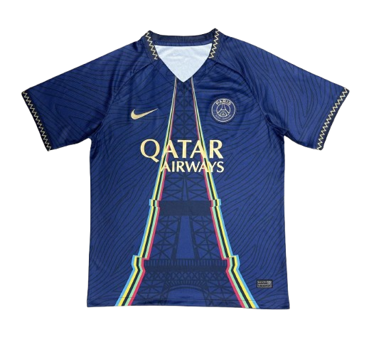 PSG - Special Edition 25/26