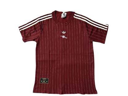 Arsenal Icon - Special Edition 25/26