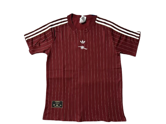 Arsenal Icon - Special Edition 25/26