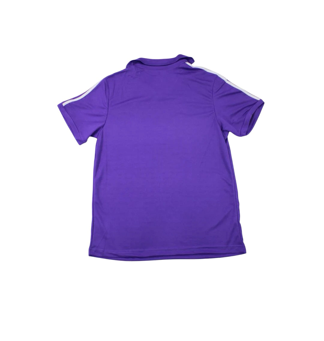 Fiorentina 79/80