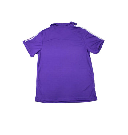 Fiorentina 79/80