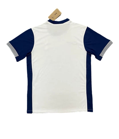 Tottenham home 24/25