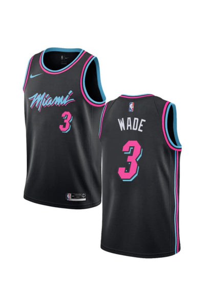 Canotta Miami Heat