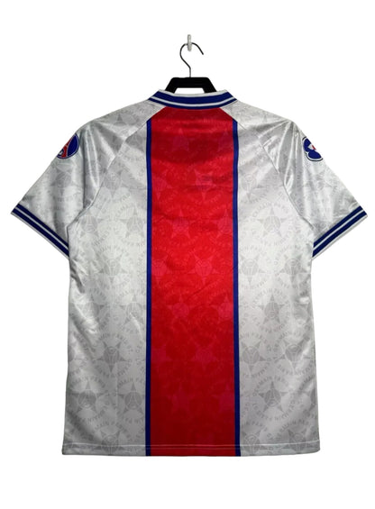 PSG 94/95