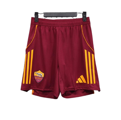 Roma Shorts 25/26