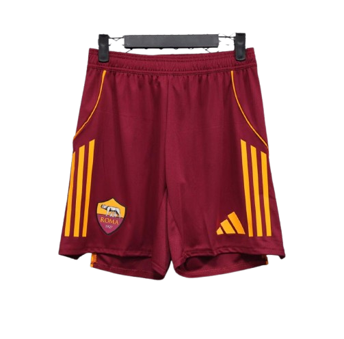 Roma Shorts 25/26