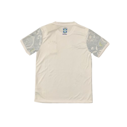 Brasile - Special Edition 25/26