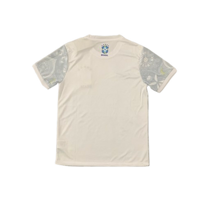 Brasile - Special Edition 25/26