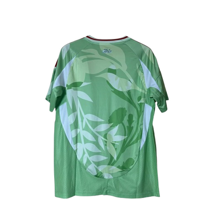 Italia - Special Edition 25/26