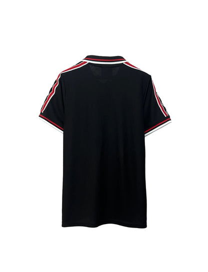 Manchester United Away 98/99