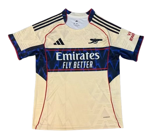 Arsenal - Special Edition 25/26