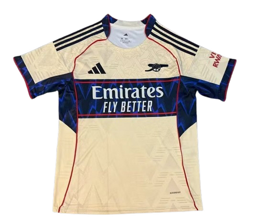 Arsenal - Special Edition 25/26