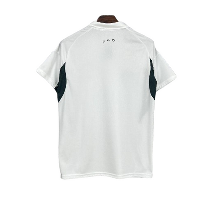 Panathinaikos Away 25/26