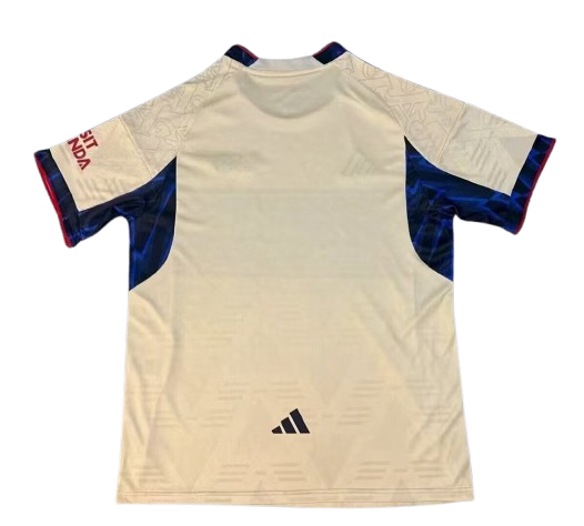 Arsenal - Special Edition 25/26