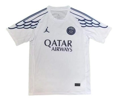 PSG - Special edition 25/26